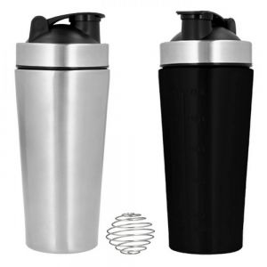 TERMO SHAKER PROTEIN personalizada
